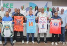 ABASAPEMA anuncia inicio del TBS de San Pedro de Macorís 2026