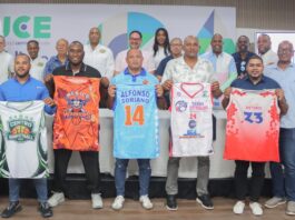 ABASAPEMA anuncia inicio del TBS de San Pedro de Macorís 2026