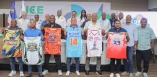 ABASAPEMA anuncia inicio del TBS de San Pedro de Macorís 2026