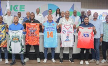 ABASAPEMA anuncia inicio del TBS de San Pedro de Macorís 2026