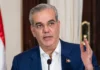 Gobierno crea nuevo servicio para fortalecer protección de menores vulnerables