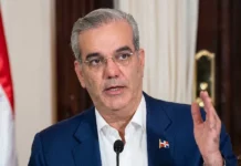 Gobierno crea nuevo servicio para fortalecer protección de menores vulnerables