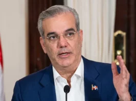 Gobierno crea nuevo servicio para fortalecer protección de menores vulnerables