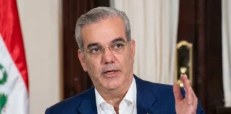 Gobierno crea nuevo servicio para fortalecer protección de menores vulnerables