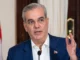 Gobierno crea nuevo servicio para fortalecer protección de menores vulnerables