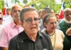 ANPA espera respuesta del Gobierno a demandas de agrónomos