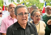ANPA espera respuesta del Gobierno a demandas de agrónomos