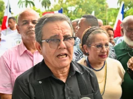 ANPA espera respuesta del Gobierno a demandas de agrónomos