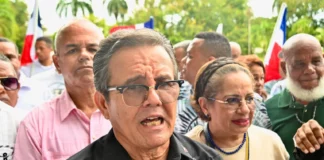 ANPA espera respuesta del Gobierno a demandas de agrónomos