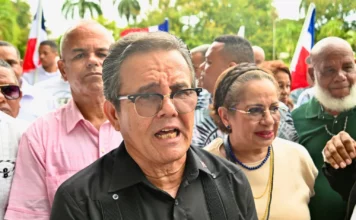 ANPA espera respuesta del Gobierno a demandas de agrónomos