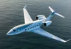 Desaparece un avión con seis personas a bordo en Atlántico frente a Massachusetts
