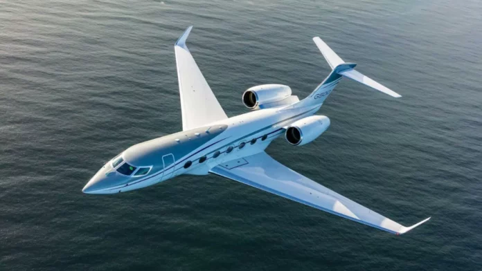 desaparece-un-avion-con-seis-personas-a-bordo-en-atlantico-frente-a-massachusett-20261003-121233-oQWo-1200x675