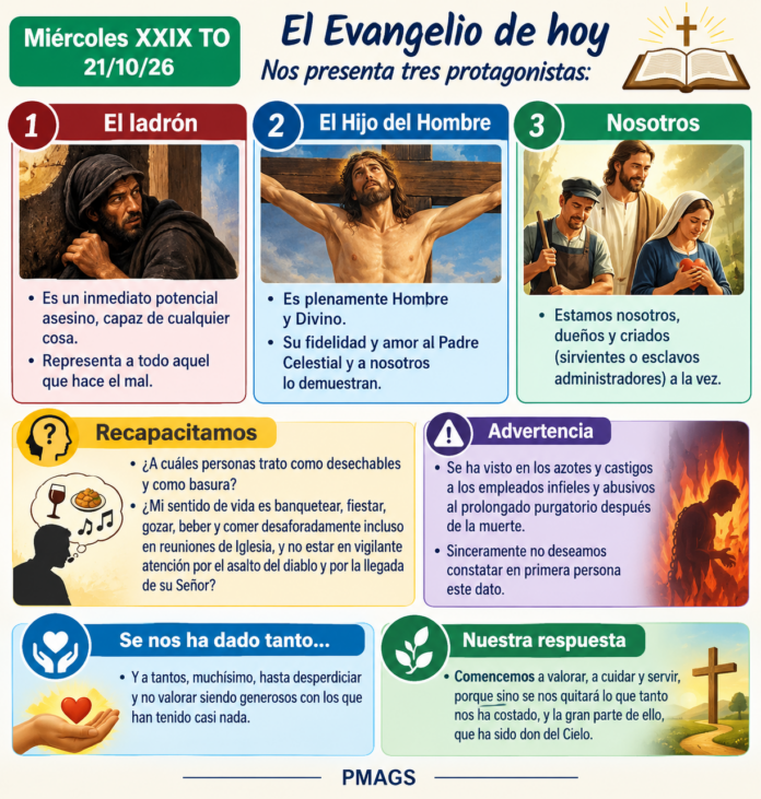 file_000000007dd481f9acbdf8d2b70a799a
