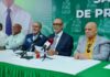 FP denuncia irregularidades en las elecciones de la ANPA