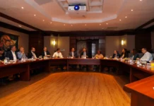 Plataforma Toke supera ya el millón de usuarios