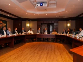 Plataforma Toke supera ya el millón de usuarios