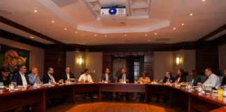 Plataforma Toke supera ya el millón de usuarios