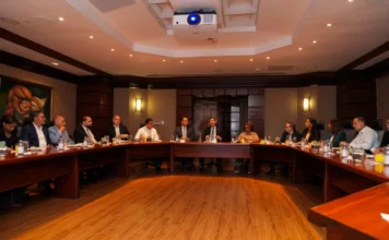Plataforma Toke supera ya el millón de usuarios