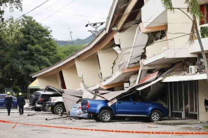terremoto-panama-1-1 (1)