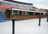 Licey anuncia remodelaciones y nueva área VIP